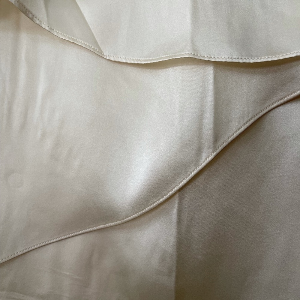 Silk Too - Picture 4 of 5